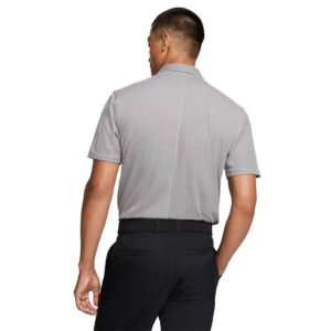 Áo golf nike Dri-FIT Victory nam AQ8602-010