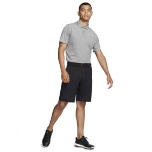 Áo golf nike Dri-FIT Victory nam AQ8602-010