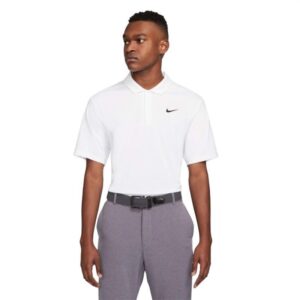 Áo golf nike Dri-FIT nam CU9793-100