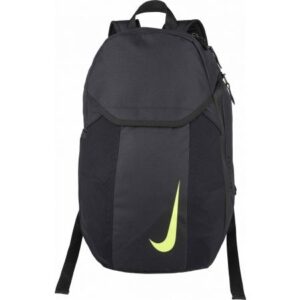 Nike Academy Soccer Backpack BA5508-010