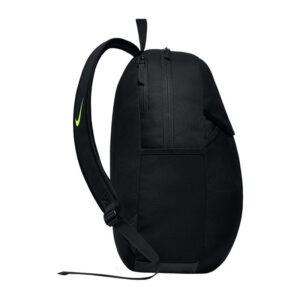 Nike Academy Soccer Backpack BA5508-010