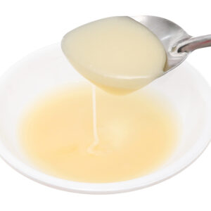 Sữa đặc Vinamilk Tài Lộc lon 380g