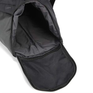 Túi training nike NK RADIATE Club Shoulder BA5528-010