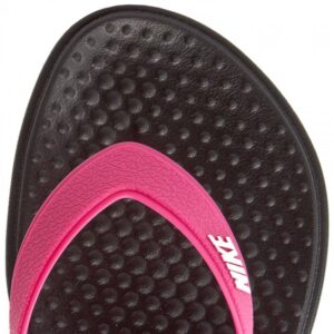 Tông thể thao nữ Nike Solay Thong 882699-001Tông thể thao nữ Nike Solay Thong 882699-001