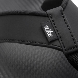 DÉP NIKE NAM KEPA KAI THONG AO3621-001