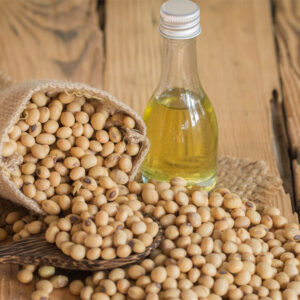 Dầu đậu nành tiara 5 lít