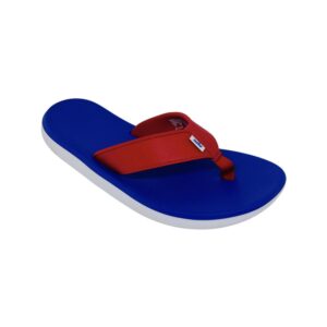 Tông thể thao nam Nike Kepa Kai Blue AO3621-601