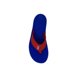 Tông thể thao nam Nike Kepa Kai Blue AO3621-601