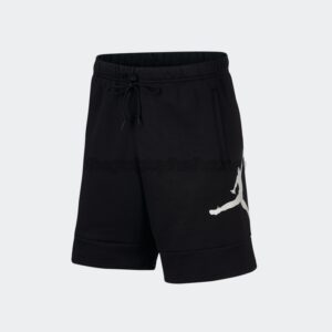 Quần short Jordan Jumpman Air CK6707-010