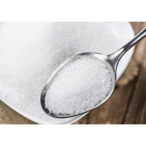 ĐƯỜNG KÍNH TRẮNG XUẤT KHẨU GÓI 1KG