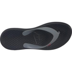 Tông thể thao nam Nike Solay Thong 882690-009