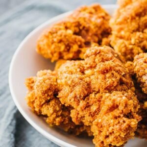 BỘT CHIÊN XÙ 500G