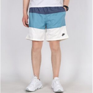 Quần sportswear nike CITY EDITION nam CJ4488-491