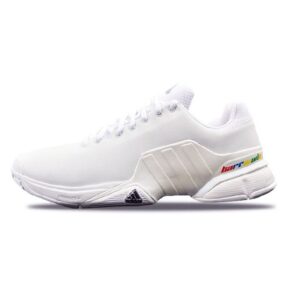 Giày Barricade 2016 Adicolor Shoes AQ2260