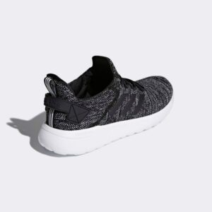 Giày Thể Thao Nam Adidas Lite Racer BYD - DB1592