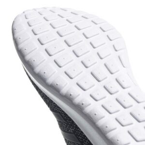 Giày Thể Thao Nam Adidas Lite Racer BYD - DB1592