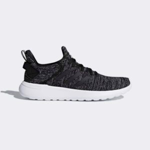 Giày Thể Thao Nam Adidas Lite Racer BYD - DB1592
