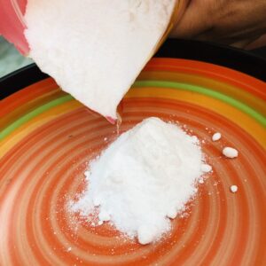 ĐƯỜNG PHÈN LẠNH NĂNG LƯỢNG THẤP ANH ĐĂNG TÚI 500GR