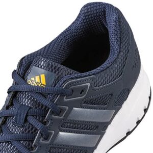 Giày thể thao nam chạy bộ Adidas Duramo Lite M  BA8103