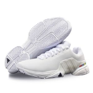 Giày Barricade 2016 Adicolor Shoes AQ2260