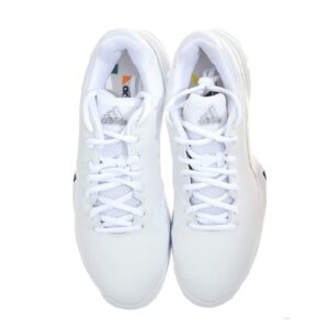 Giày Barricade 2016 Adicolor Shoes AQ2260