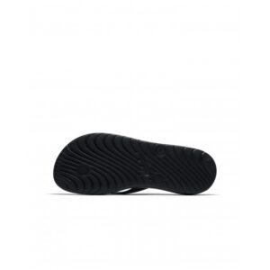 DÉP THỂ THAO NỮ WMNS SOLAY THONG 882699-002