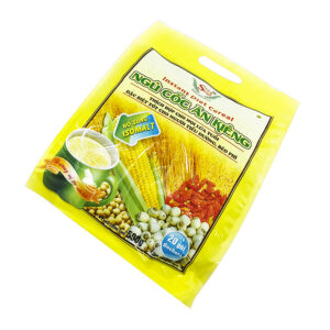 NGŨ CỐC ĂN KIÊNG SING VIỆT 500G