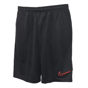 Quần bóng đá nike Dri-FIT nam CW6108-013