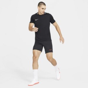 Quần bóng đá nike Dri-FIT nam CW6108-013