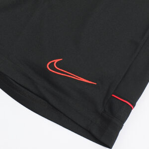 Quần bóng đá nike Dri-FIT nam CW6108-013