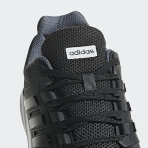 GIÀY GALAXY 5 B43804