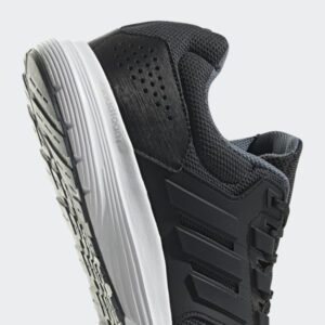 GIÀY GALAXY 5 B43804