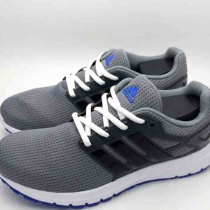 GIÀY ADIDAS ENERGY CLOUD WTC BB3157