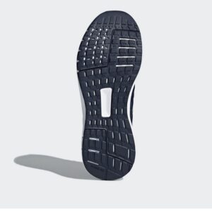 Giày Thể Thao Adidas Nam Duramo 8 m CP8742