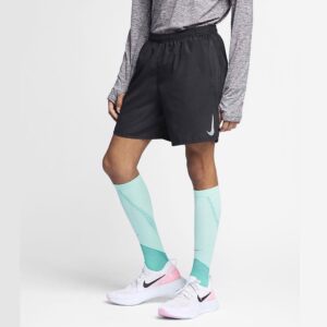 Quần running nike AS M NK CHLLGR SHORT 7IN BF nam AJ7688-010