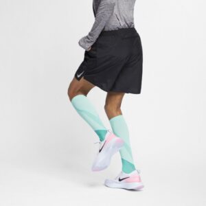 Quần running nike AS M NK CHLLGR SHORT 7IN BF nam AJ7688-010