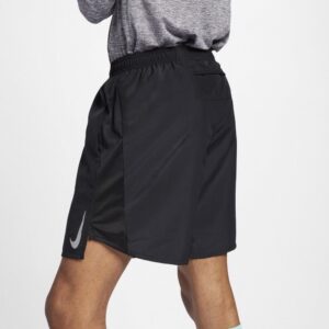 Quần running nike AS M NK CHLLGR SHORT 7IN BF nam AJ7688-010