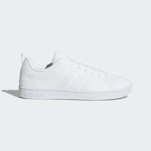 Giày thể thao nam Adidas Vs Advantage Clean B74685