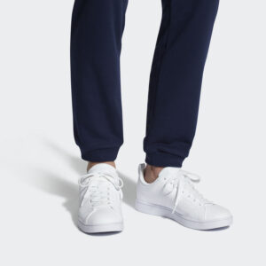 Giày thể thao nam Adidas Vs Advantage Clean B74685