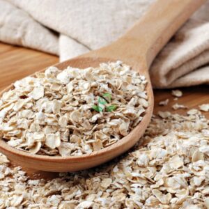 NGŨ CỐC ĂN KIÊNG SING VIỆT 500G