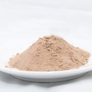 Bột gạo lứt lúa mạch hạt sen Bích Chi