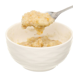 Cháo tươi SG Food Baby gà và cà rốt gói 240g