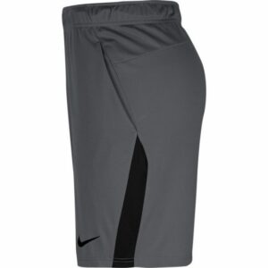 Quần training nike Dri-FIT nam CJ2008-068