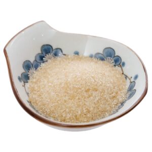 Đường vàng tinh khiết 1kg