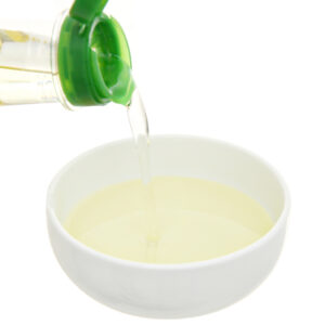 Dầu đậu nành tự nhiên Coba can 5 lít