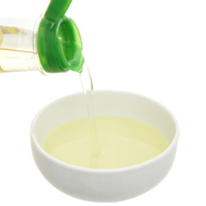 Dầu đậu nành tự nhiên Coba can 2 lít