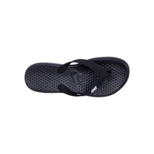 DÉP THỂ THAO NỮ WMNS SOLAY THONG 882699-002