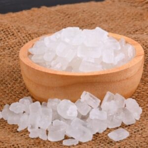 Đường Phèn Anh Đăng Túi 500g