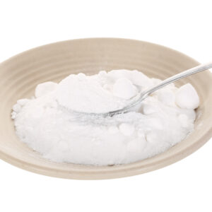 Đường phèn bột Anh Đăng gói 500g