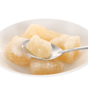 Đường phèn nguyên chất Anh Đăng túi 500g